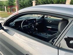 فورد موستانج